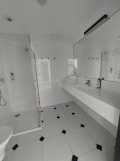 Czarna Perła Apartament Czarna Góra 312 - 0