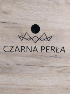 Czarna Perła Apartament Czarna Góra 312 - 2
