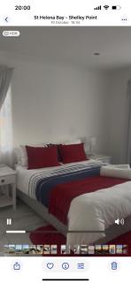 6 sleeper Atlantic Ocean view - 8