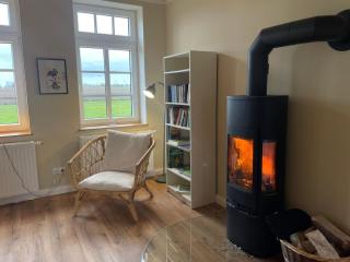 Kreuzkate-Ostholstein - 7