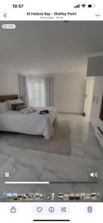 6 sleeper Atlantic Ocean view - 7