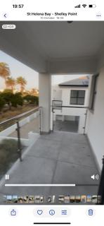 6 sleeper Atlantic Ocean view - 2