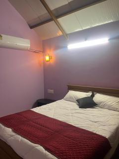 Hill Nest Yelagiri - 0