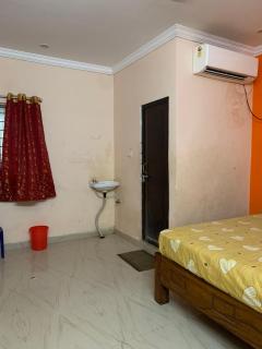 Amaravathi Convention & Function hall - 2