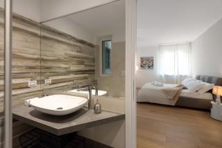 Flats4rent - Verona - 5