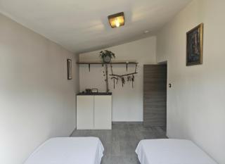 Podere Al Covo - House, Garden & Vineyard - Alghero - 2