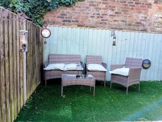 Twin Room in Ryde Homestay - 8