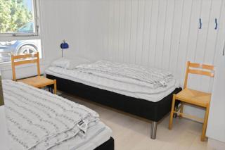 462 Thisted - Kuttervej 14 - 2