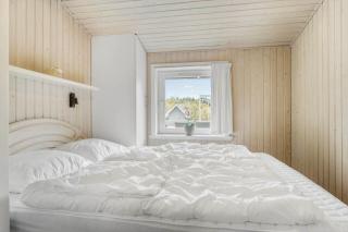 826-Thisted-Nordsovej-198 - 3