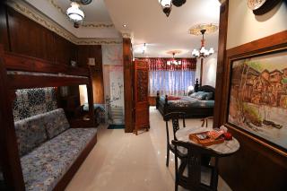 Yi Mei Nyonya House - Riverine Diamond - 0
