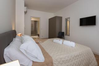 Flats4rent - Verona - 7