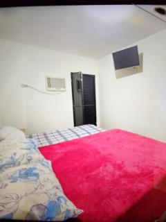 Apartamento no edifício Gavea - 4