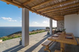 Endless Blue Anesea House - 6