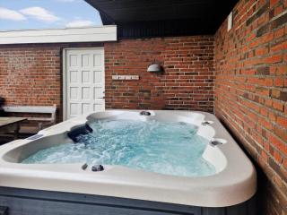 1304-Vestervig-Aalumvej-3 - Vestervig - 9