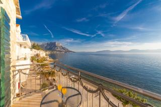 Stone House Skalinada - 8