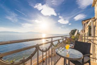 Stone House Skalinada - 4