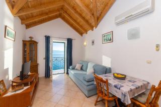 Stone House Skalinada - 7