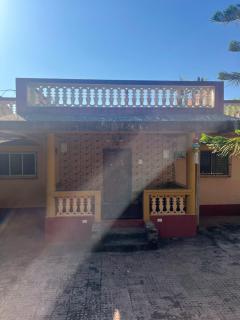 Greenleaf Villa - 7
