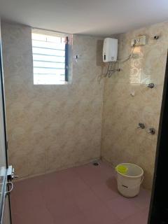 Greenleaf Villa - 6