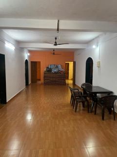 Greenleaf Villa - 4