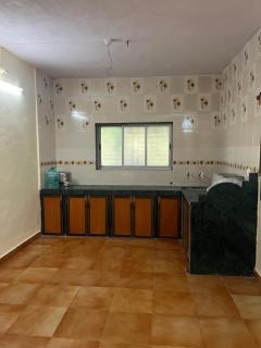 Greenleaf Villa - 1