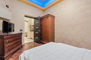 Quiet Studio in Central Bucharest near Cismigiu - 2