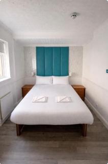 31 Hotel - 5