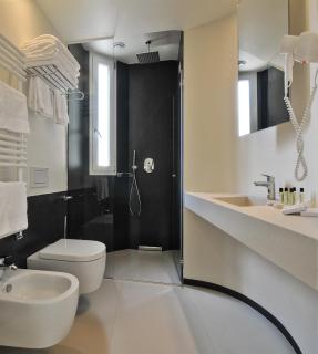 Residence Cristallo Senigallia - Senigallia - 3