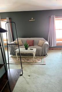 The Ormond Apartments - 4