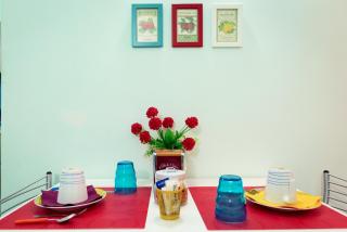 Viaggio a Napoli B&B - Naples - 8