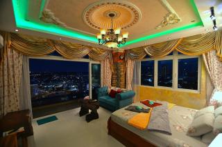 Queen Margarrett House - Riverine Diamond - 7