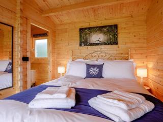 1 Bed in Torpoint oc-78680 - 1