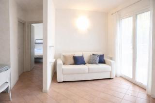 Li Velieri Residence - Pool & Private Garden - 6 pax - 9