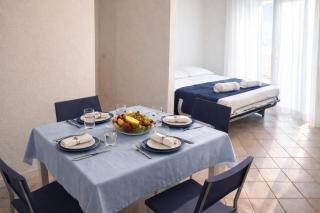 Li Velieri Residence - Pool & Private Garden - 6 pax - 8