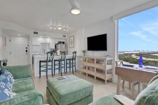 Lovers Key Resort 1107 - 7