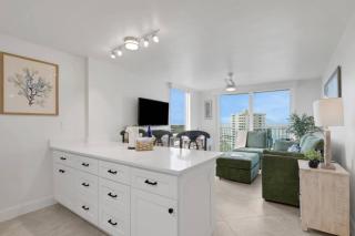 Lovers Key Resort 1107 - 3