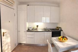 Li Velieri Residence - Pool & Private Garden - 6 pax - 7