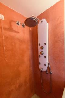 RK Beach Hotel - Kamari - 2