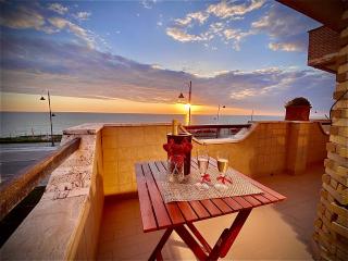 Il Nido del Falco Apartment Anzio - 0