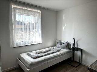 Deluxe Smart Apartment - 8