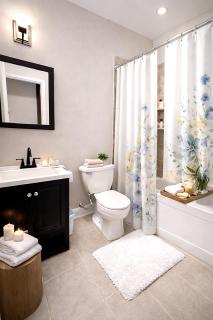 Presidential DC Estate Signature Group Stay for 22 - 3