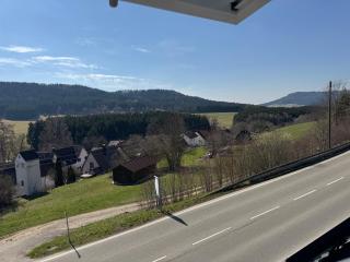 AlbLoft - 6