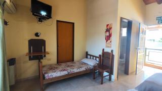 Apart Agua Dulce - 4