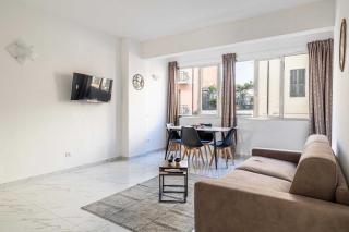 Posta Suites - Ventimiglia - 1