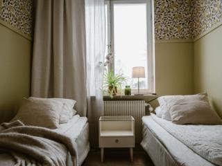 Marinans Guesthouse - 5
