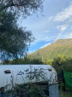 la sombrita rodante - 3