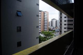 Apartamento - Ponta Verde - Conforto e excelente localização - 3