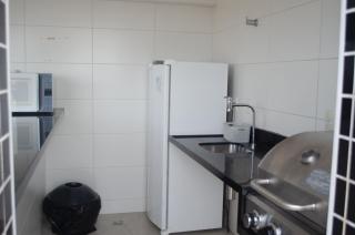 Apartamento - Ponta Verde - Conforto e excelente localização - 5