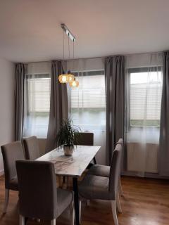Lapwing Apartments - Comfort - Sopot - 8