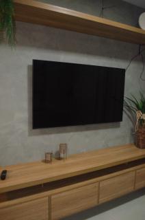 Apartamento - Ponta Verde - Conforto e excelente localização - 1